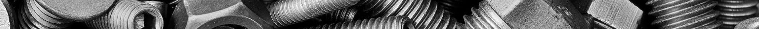 screw-3486625_1920