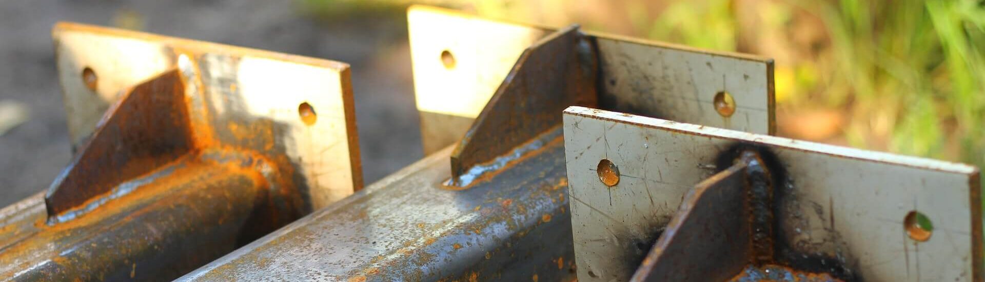steel-3513739_1920 22222