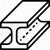 test_icon
