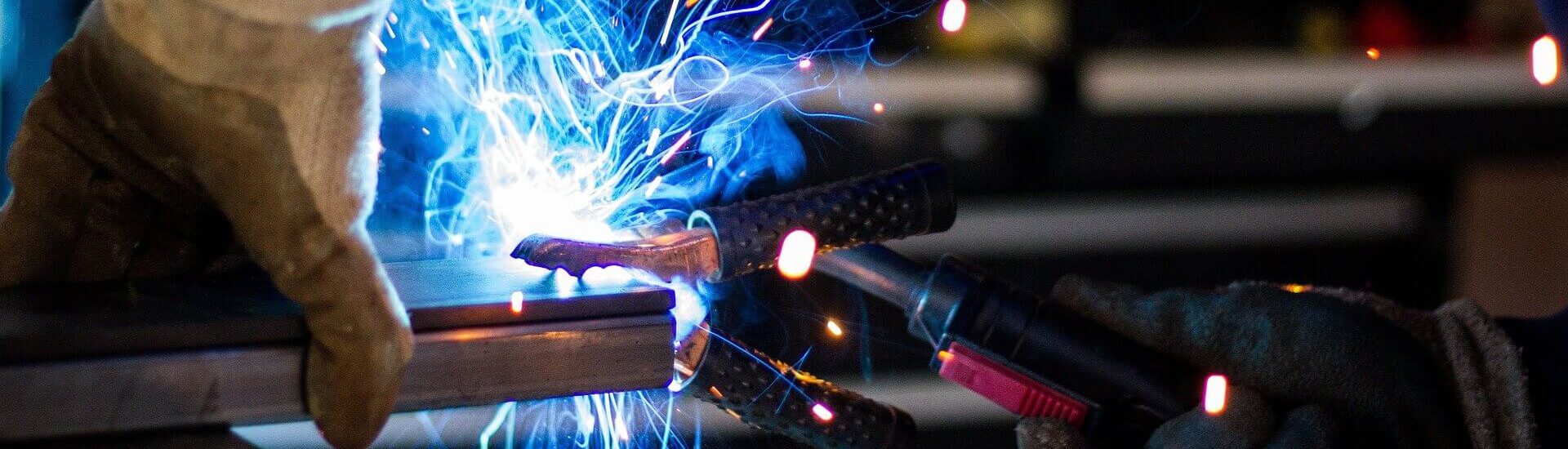 welding-1209208_1920 222222
